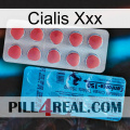 Cialis Xxx new14